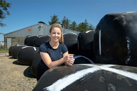 Kerry woman Karen Moynihan only .